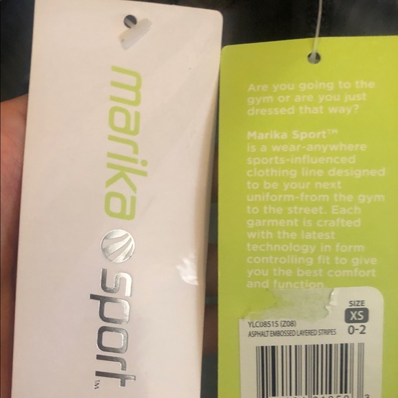 Already sold! Don’t know why can’t delete it! - Picture 7 of 8